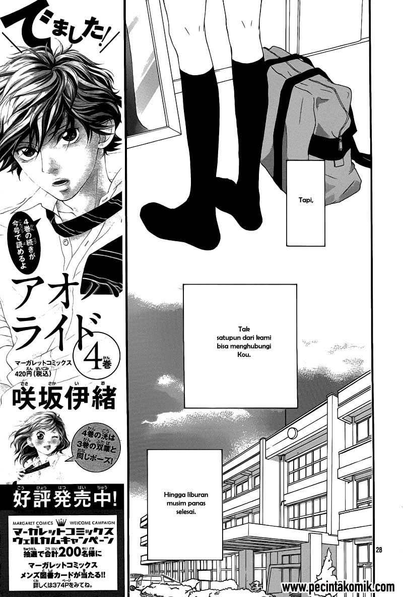 Chapter 16 - halaman 30