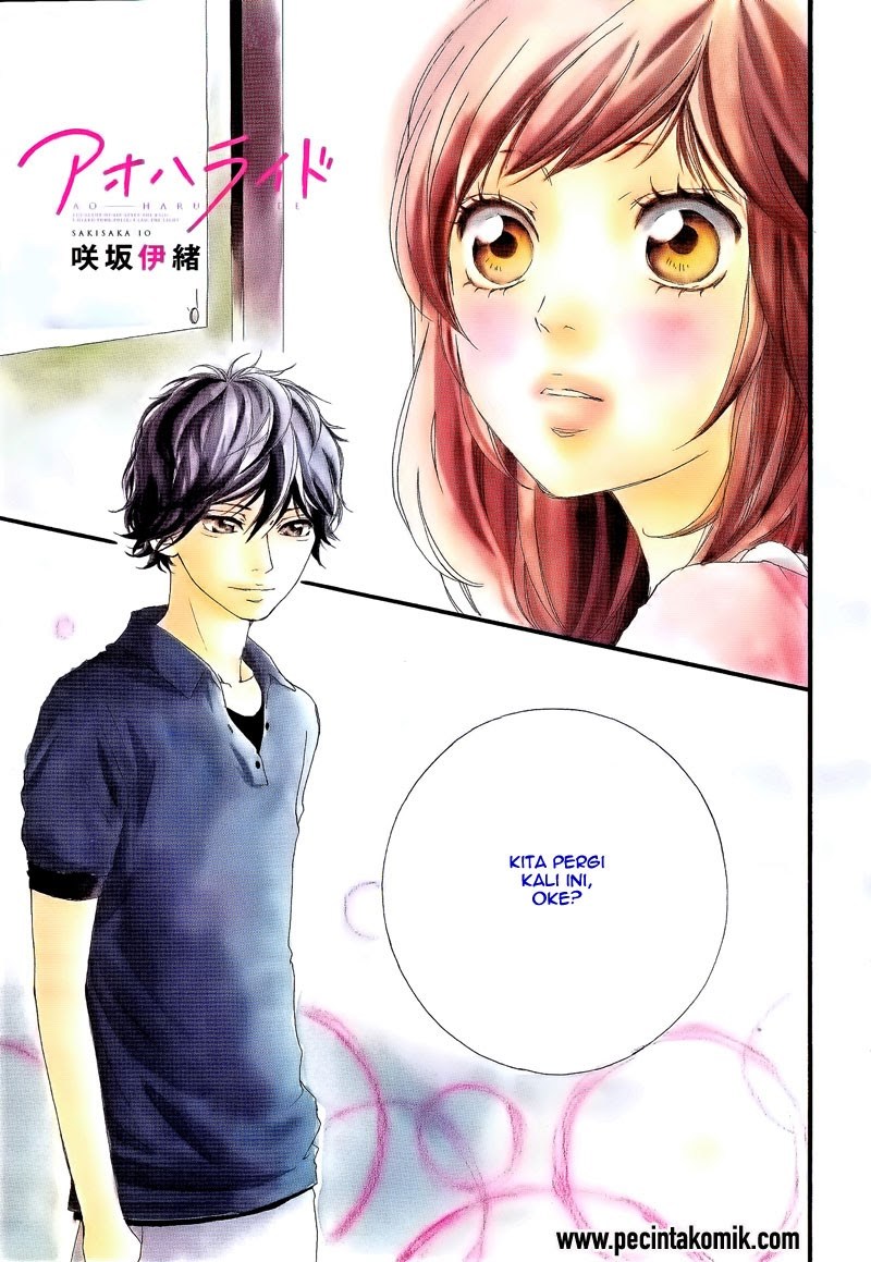 Chapter 16 - halaman 4