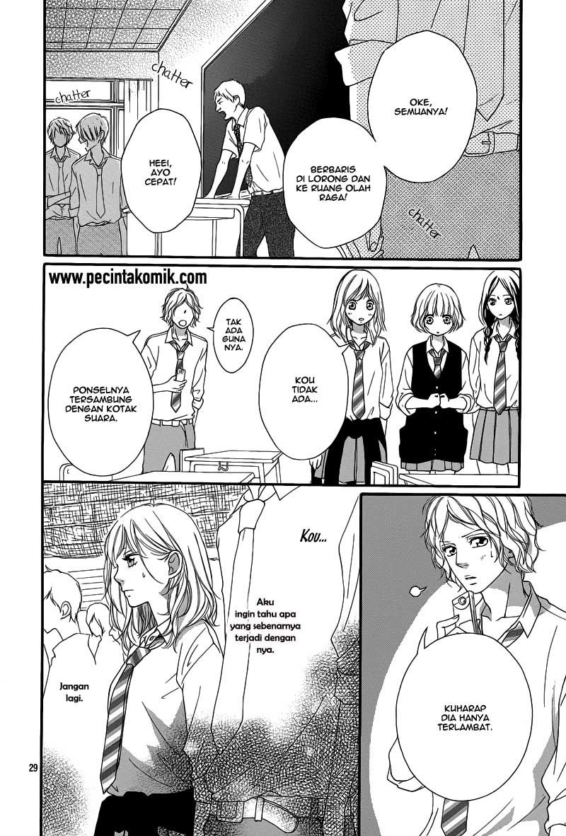 Chapter 16 - halaman 31