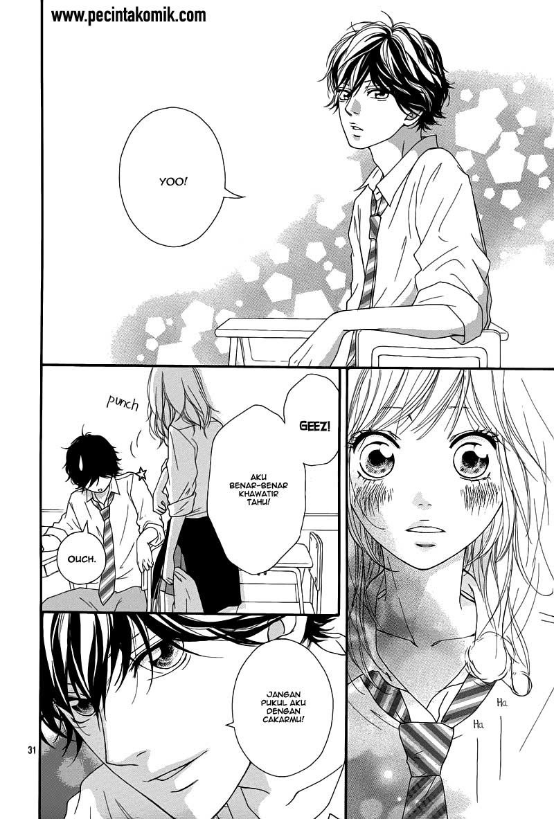 Chapter 16 - halaman 33