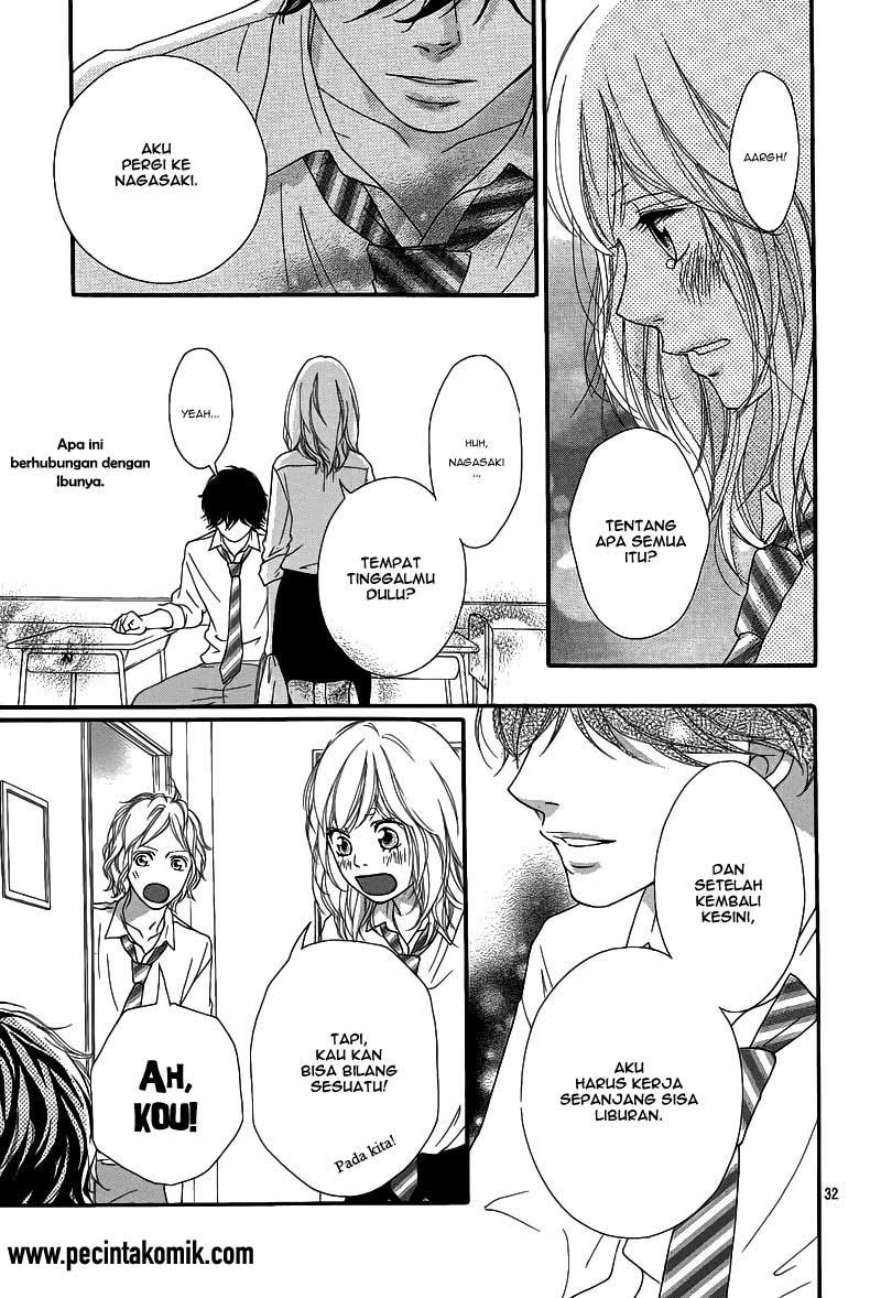 Chapter 16 - halaman 34
