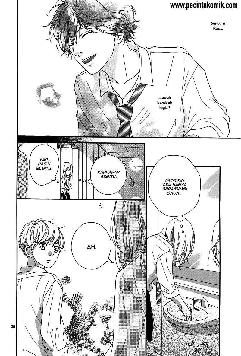 Chapter 16 - halaman 37