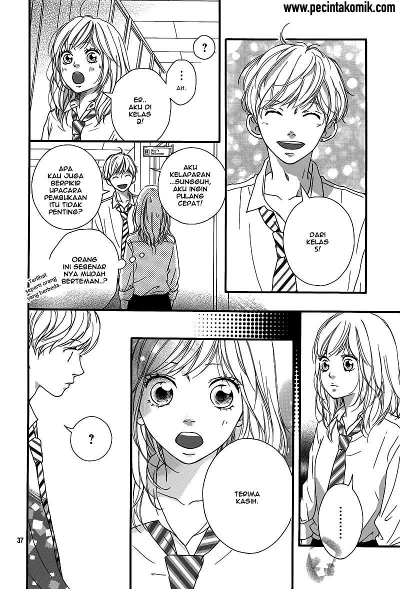 Chapter 16 - halaman 39
