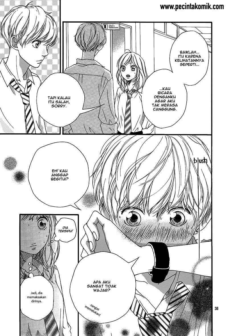 Chapter 16 - halaman 40