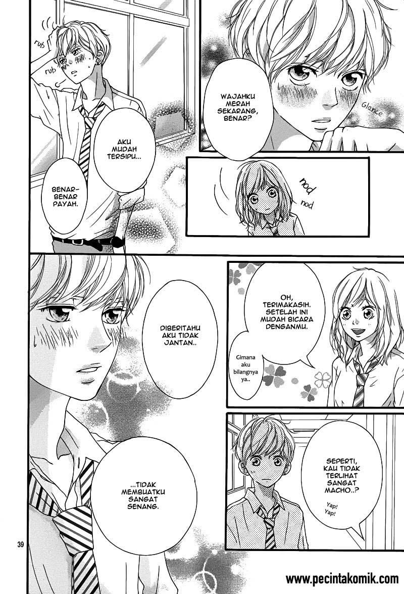 Chapter 16 - halaman 41