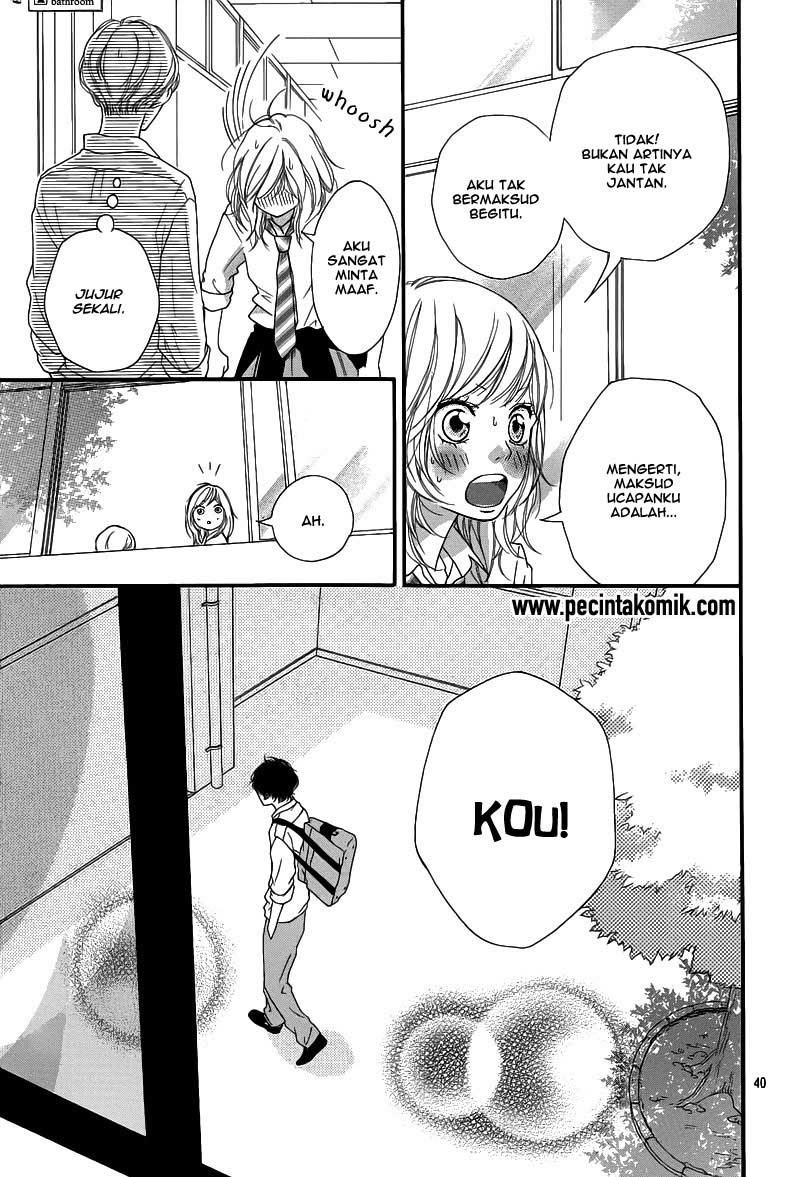 Chapter 16 - halaman 42