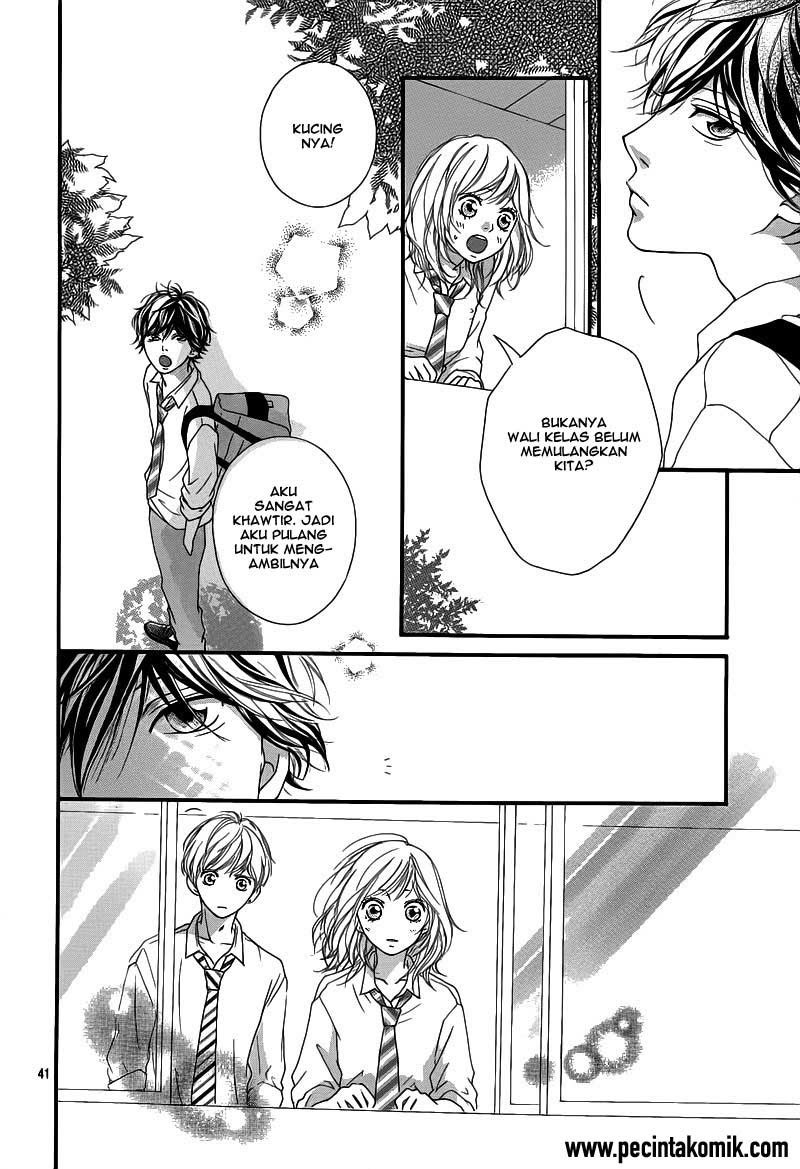 Chapter 16 - halaman 43