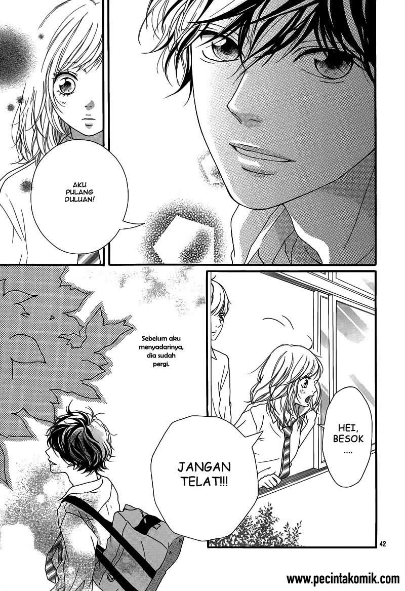 Chapter 16 - halaman 44
