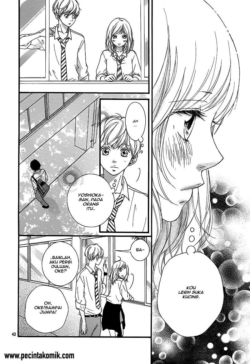 Chapter 16 - halaman 45