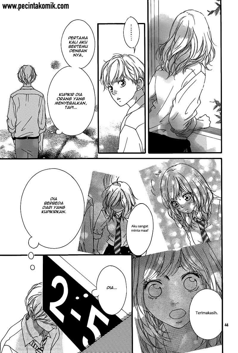 Chapter 16 - halaman 46