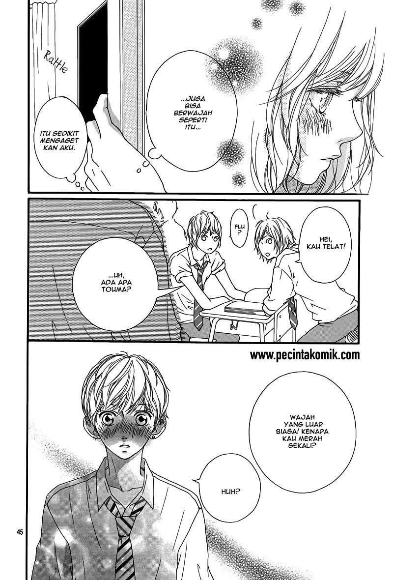Chapter 16 - halaman 47