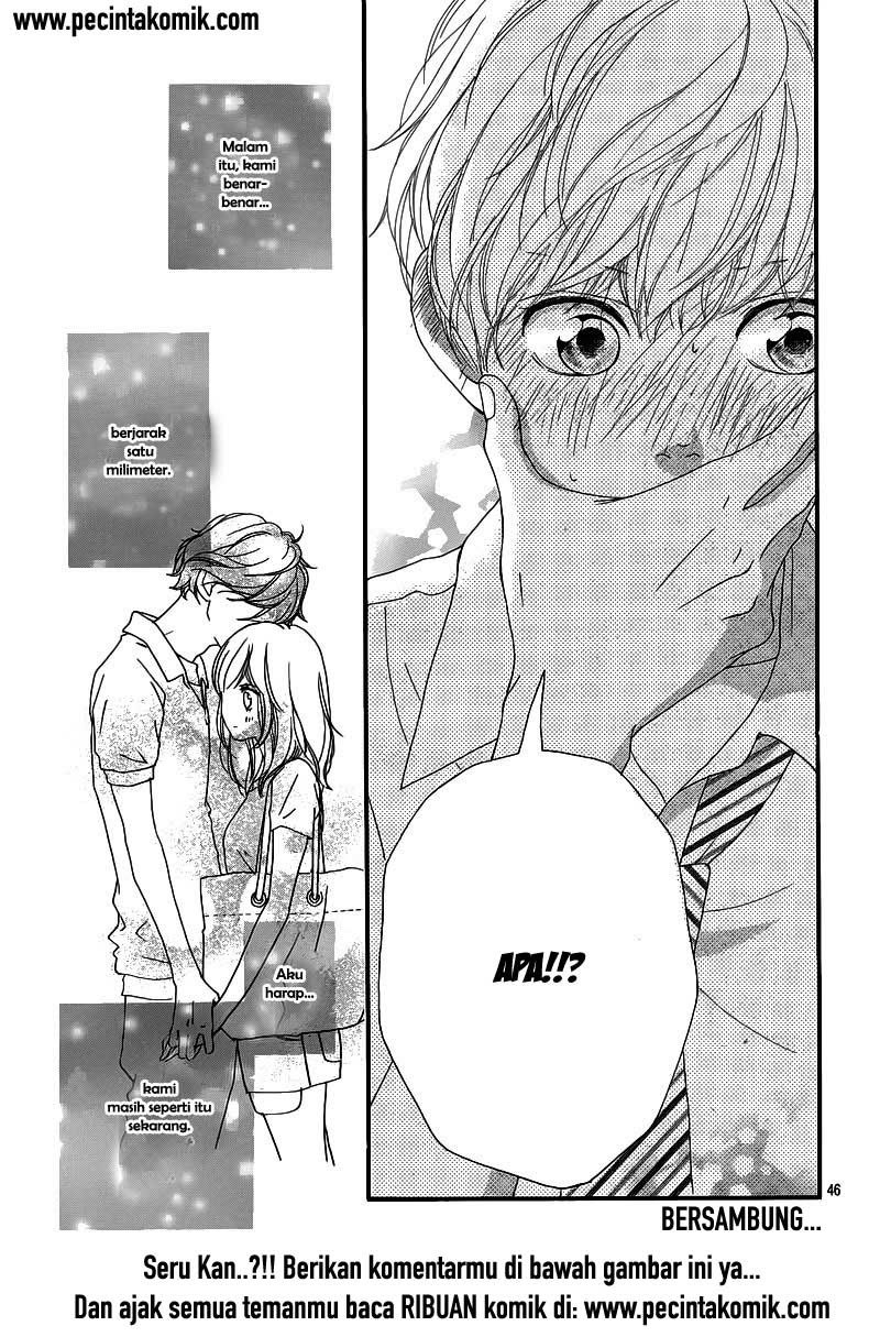 Chapter 16 - halaman 48