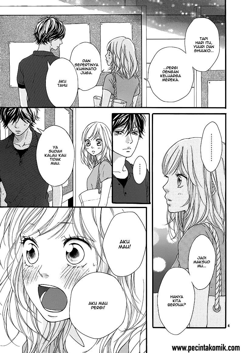 Chapter 16 - halaman 6