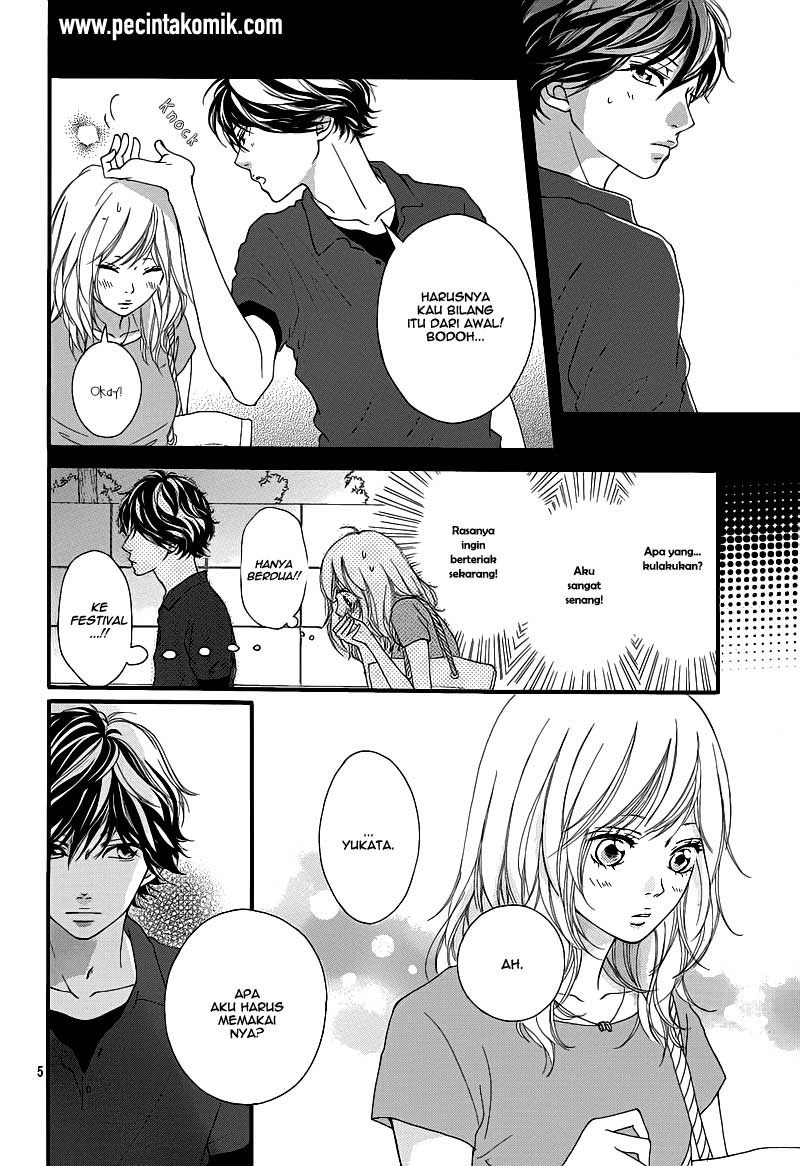 Chapter 16 - halaman 7