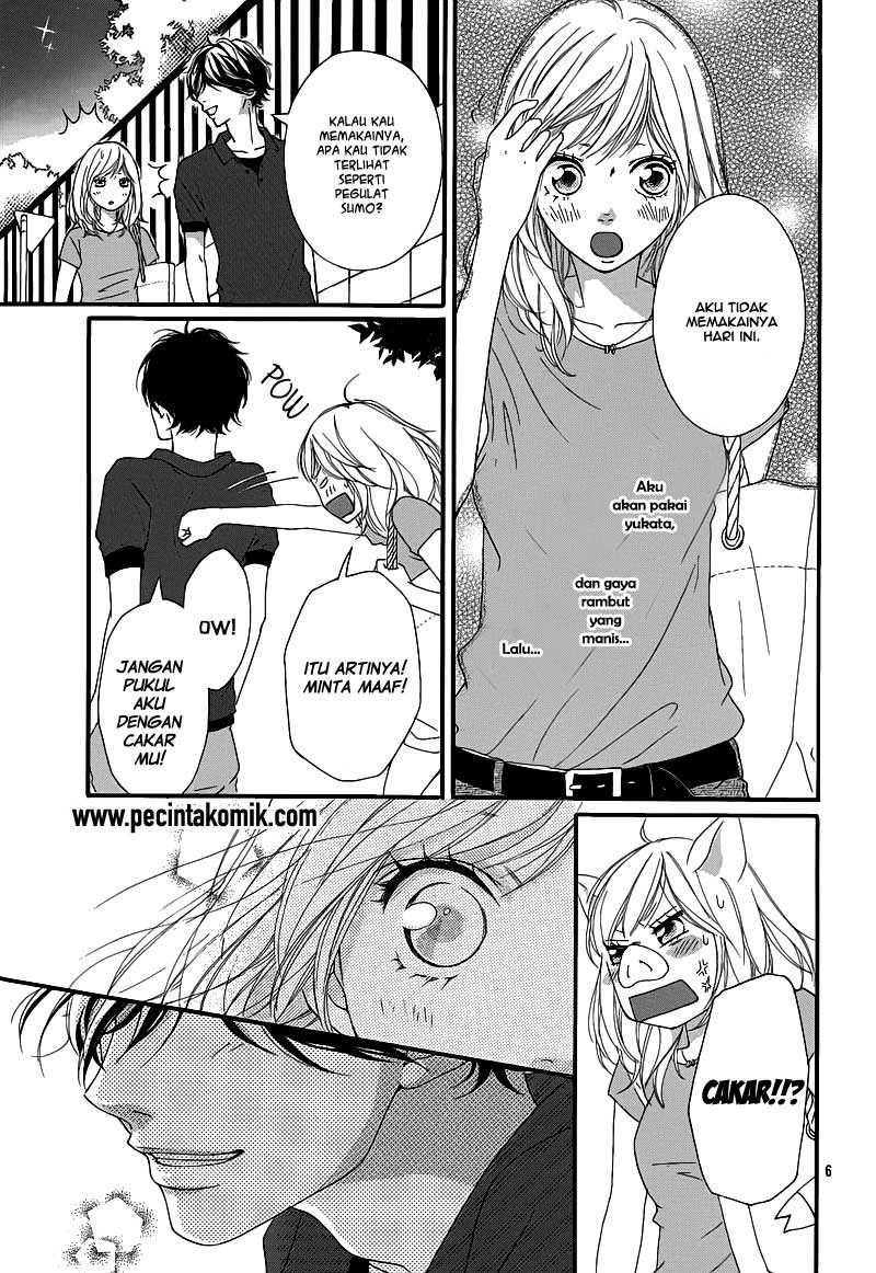 Chapter 16 - halaman 8