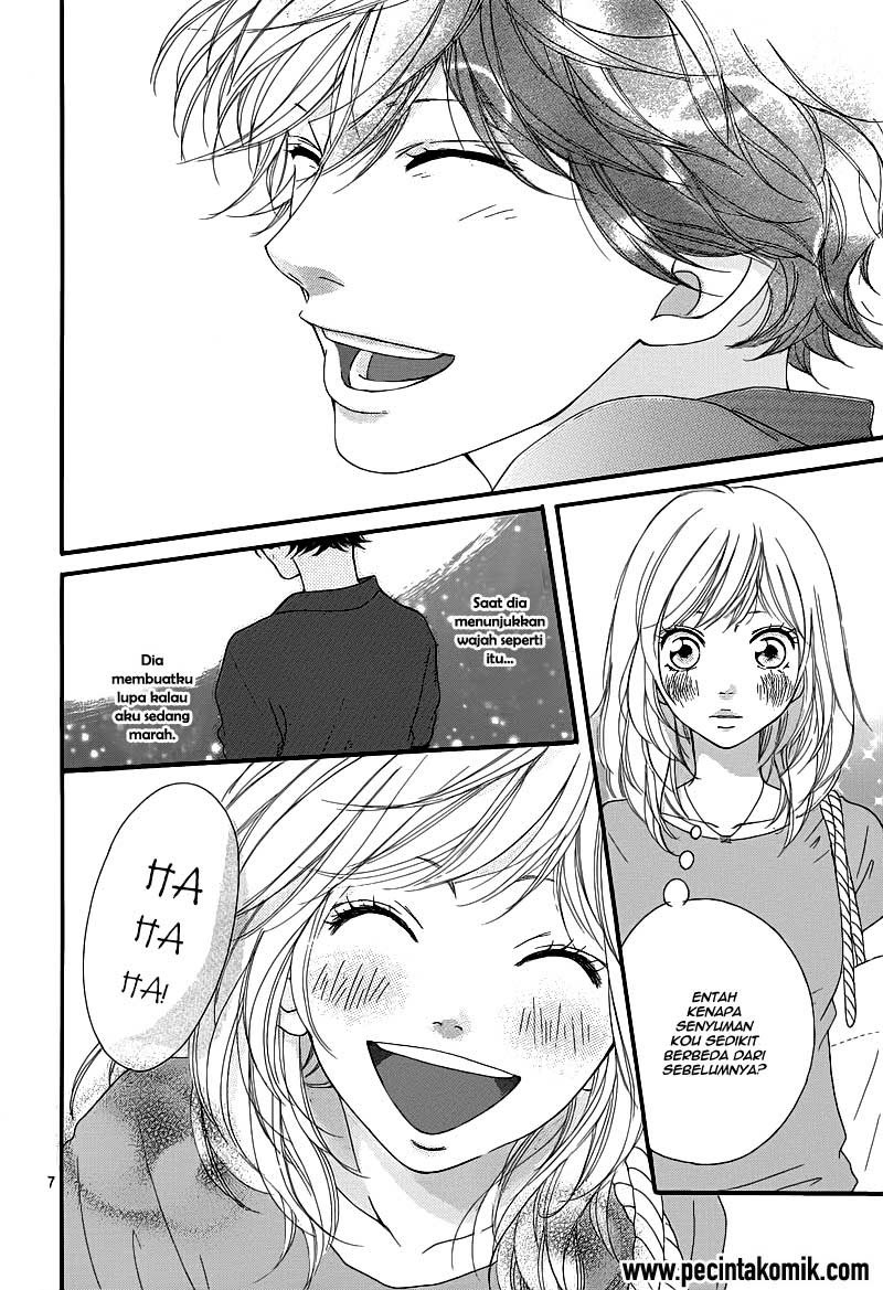 Chapter 16 - halaman 9