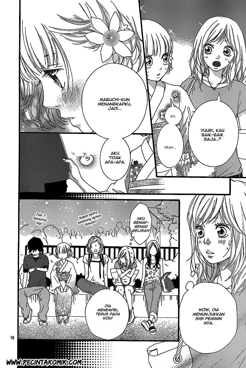 Chapter 15 - halaman 12