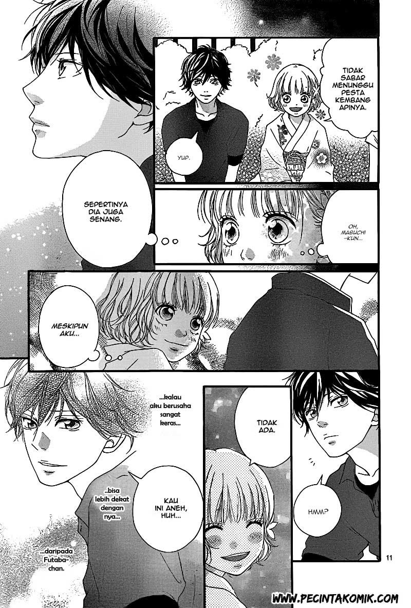 Chapter 15 - halaman 13