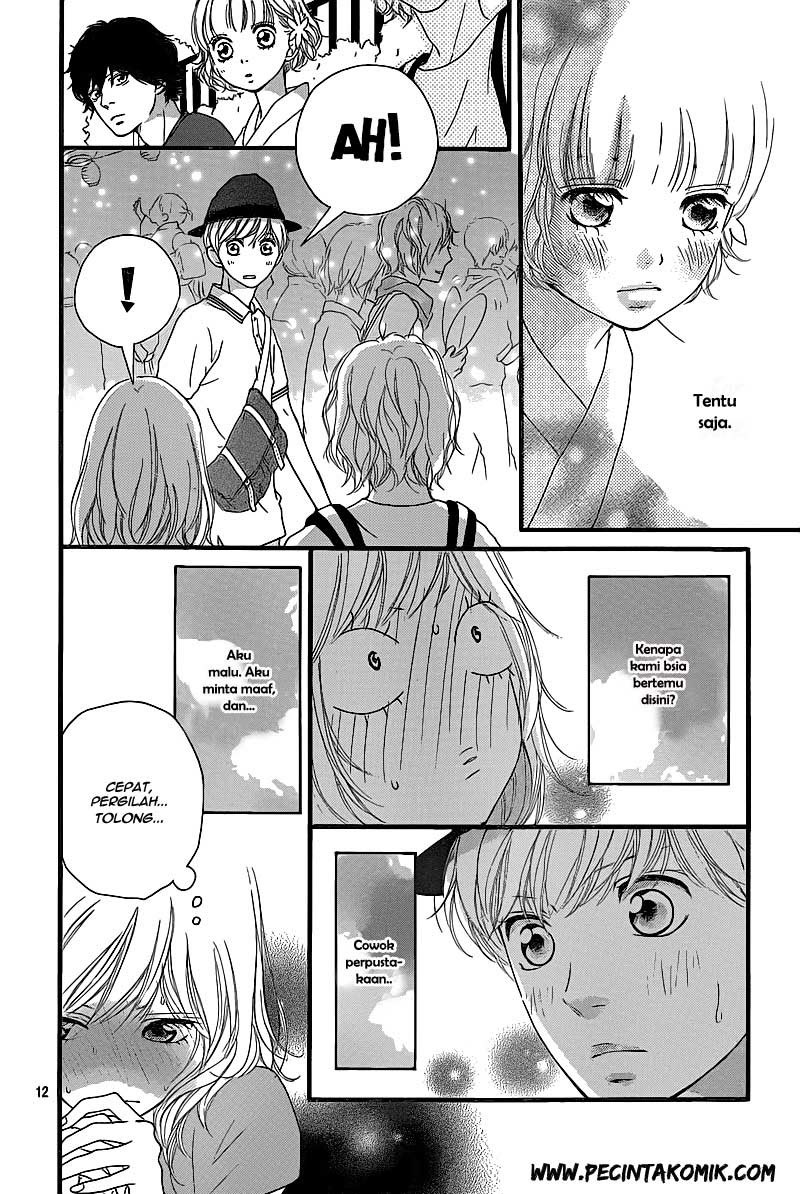 Chapter 15 - halaman 14