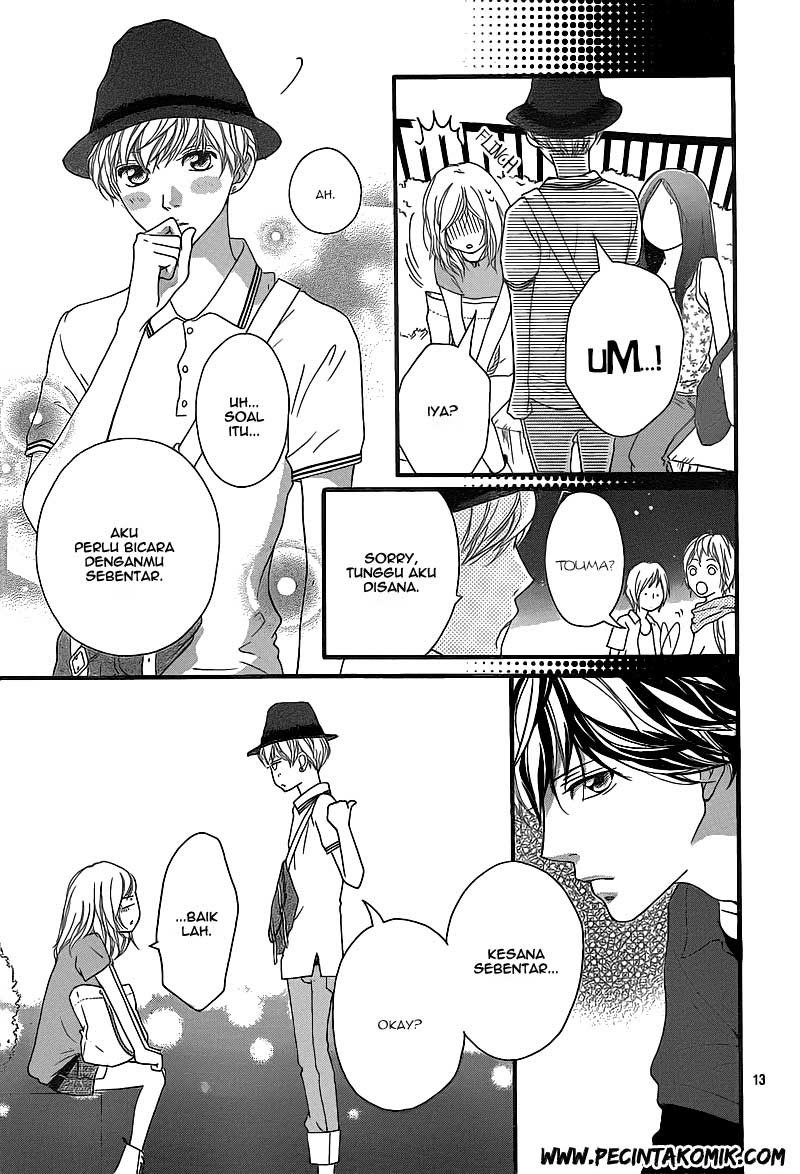 Chapter 15 - halaman 15