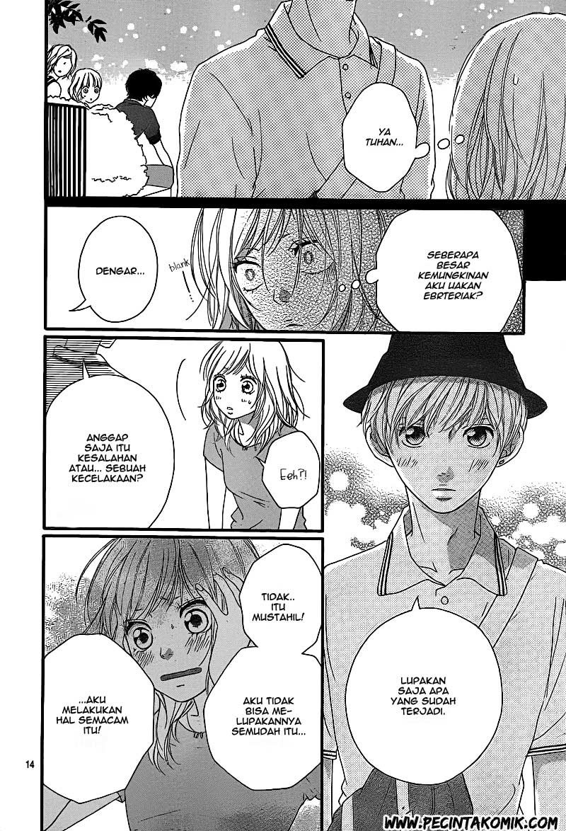 Chapter 15 - halaman 16