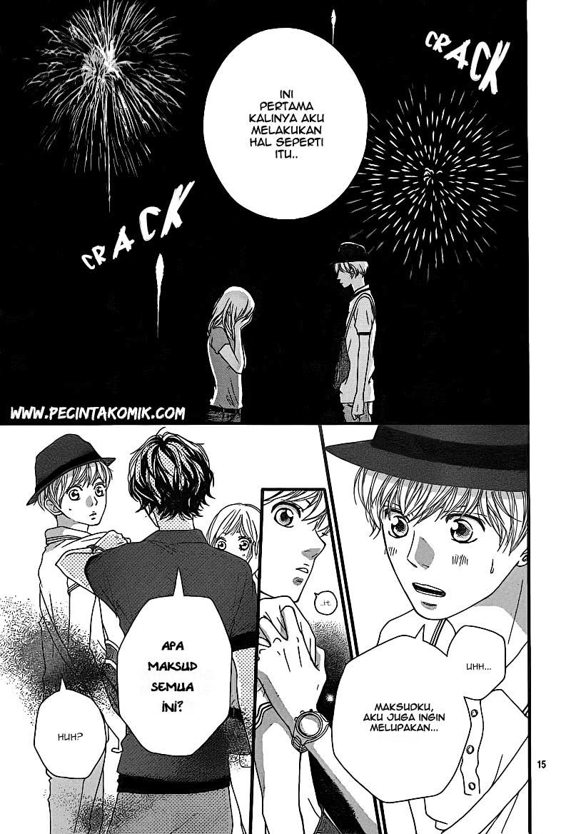 Chapter 15 - halaman 17