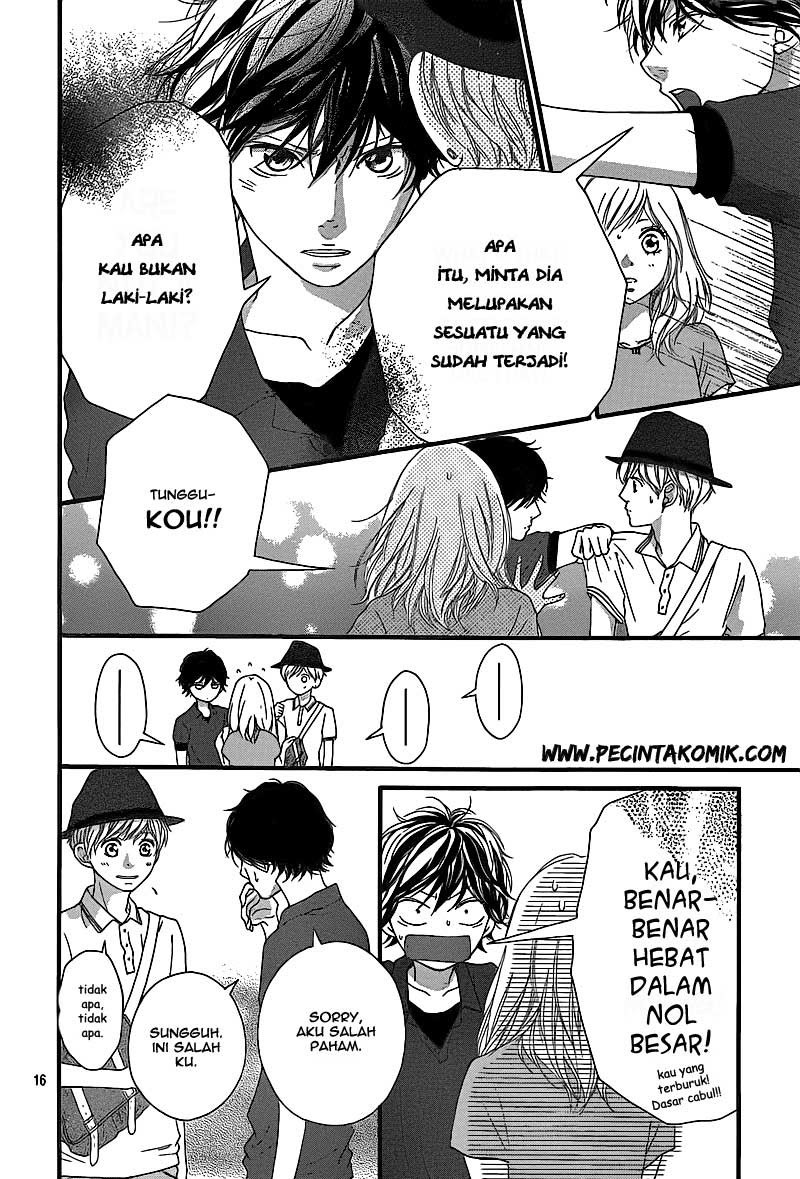 Chapter 15 - halaman 18