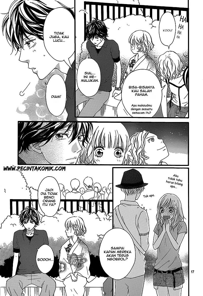 Chapter 15 - halaman 19