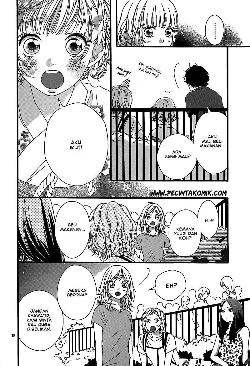 Chapter 15 - halaman 20