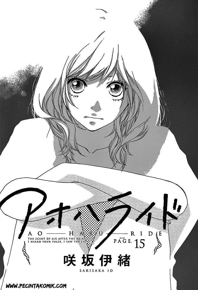 Chapter 15 - halaman 3