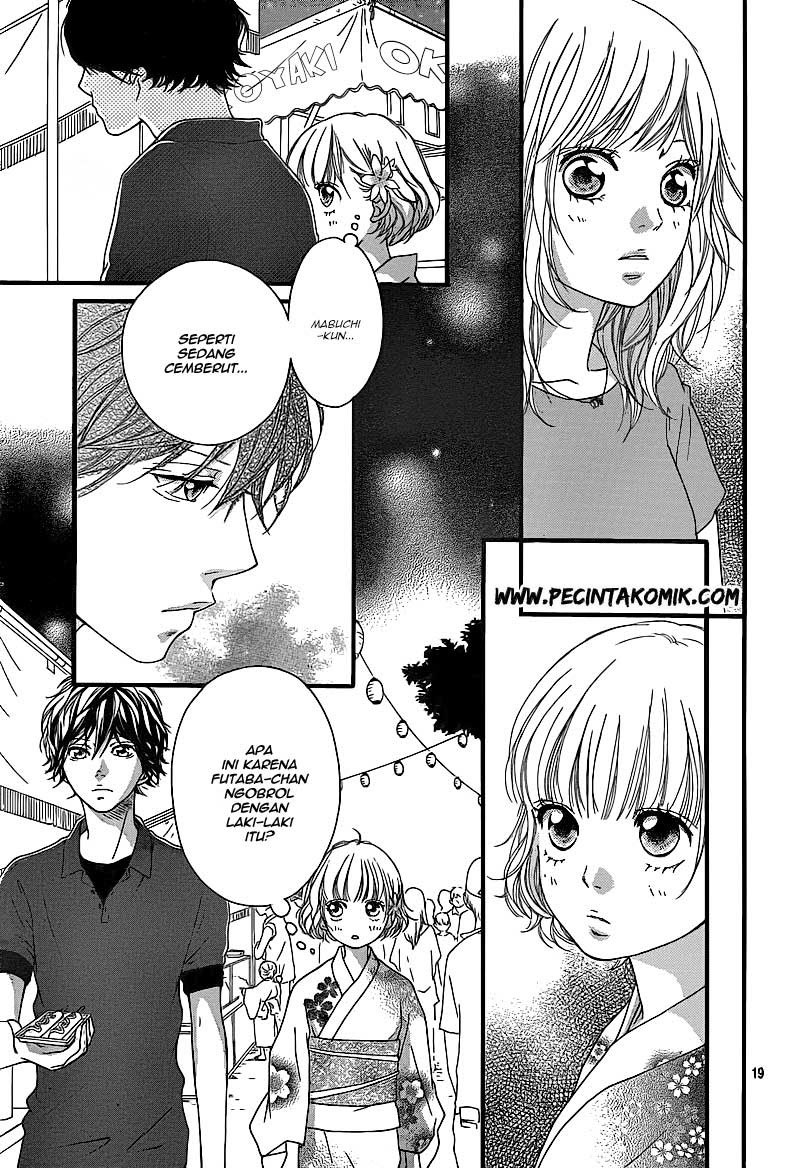 Chapter 15 - halaman 21