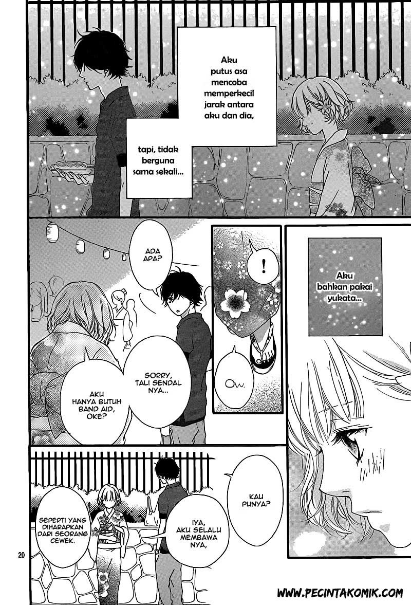 Chapter 15 - halaman 22