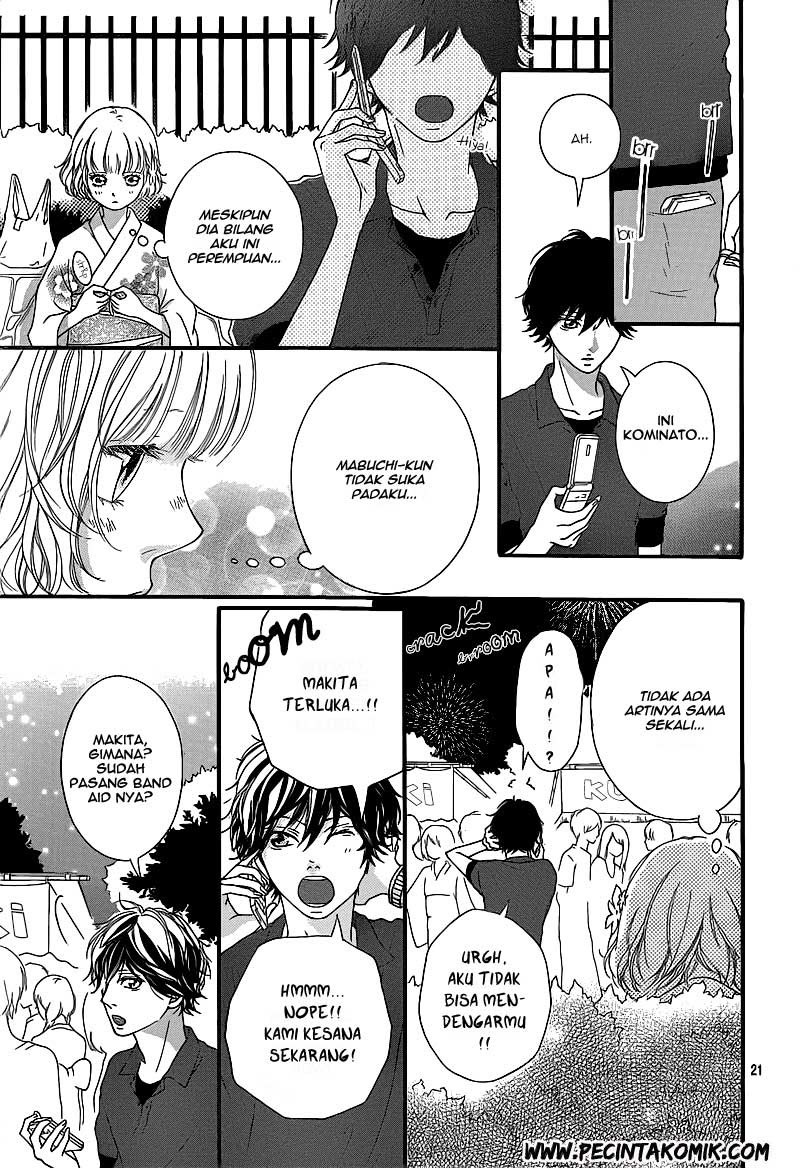 Chapter 15 - halaman 23