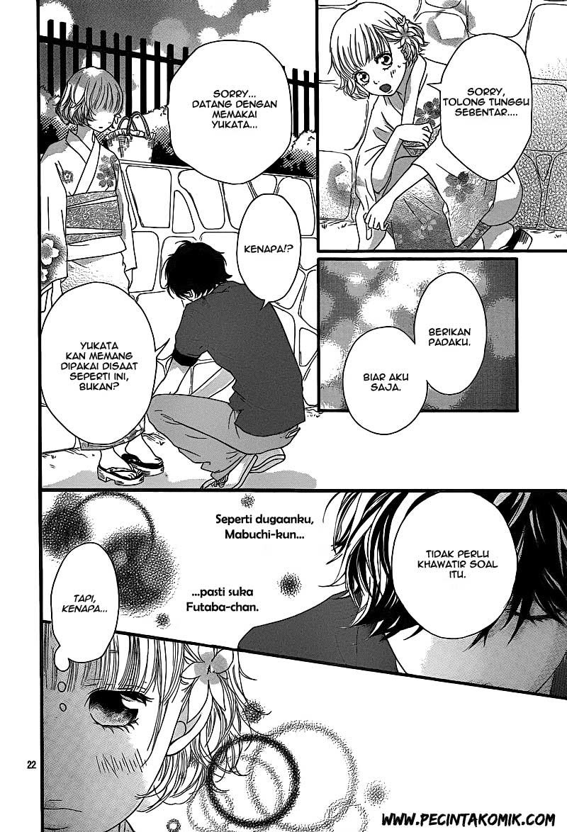 Chapter 15 - halaman 24