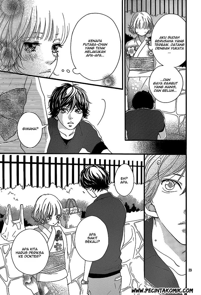 Chapter 15 - halaman 25