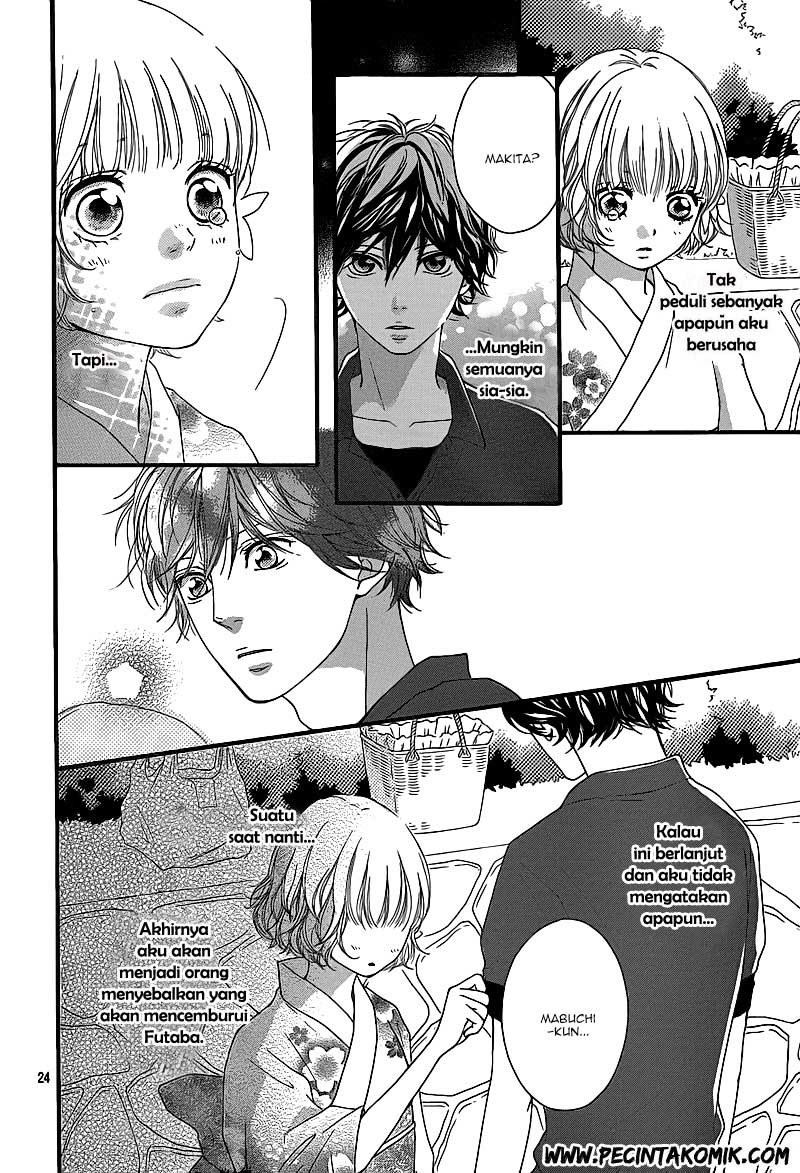 Chapter 15 - halaman 26