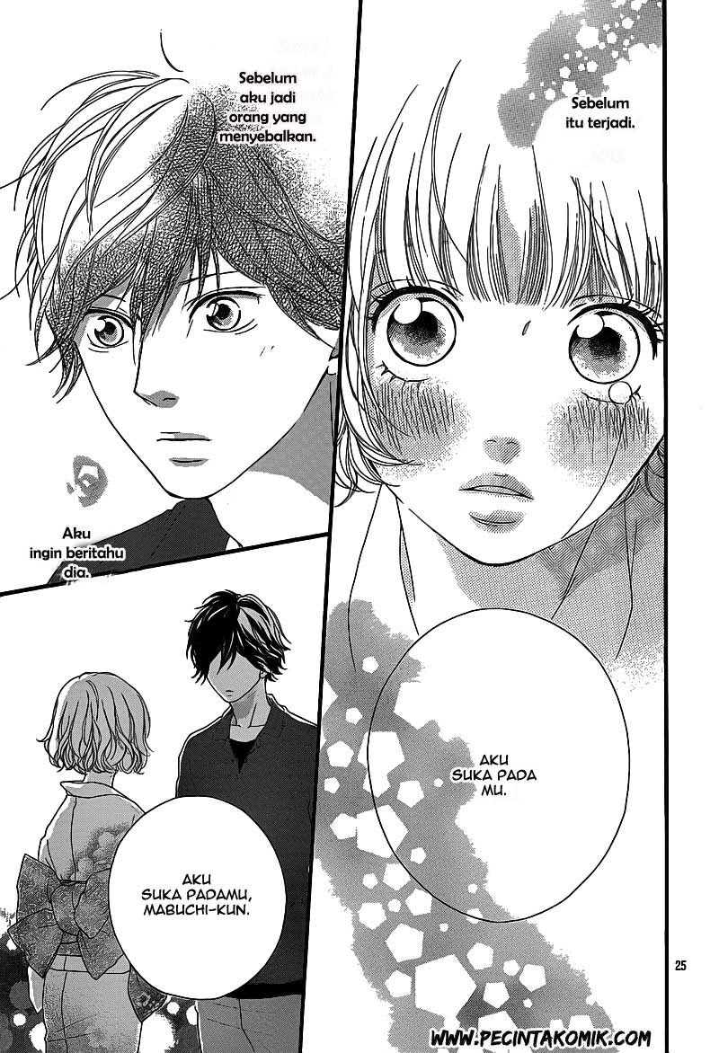 Chapter 15 - halaman 27