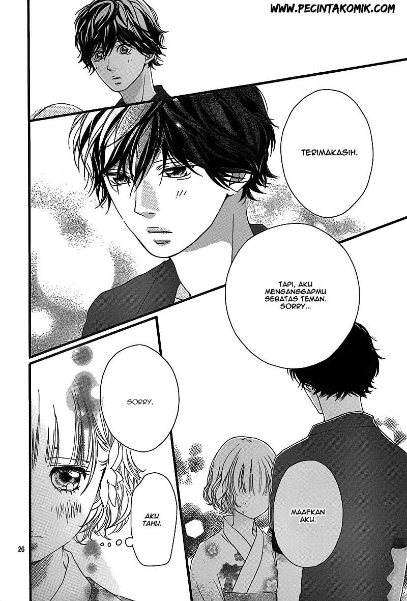 Chapter 15 - halaman 28