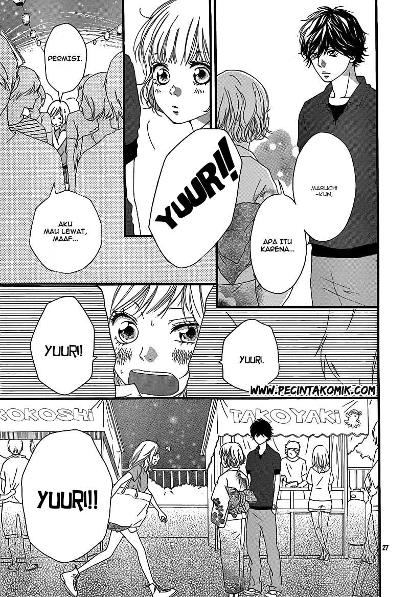 Chapter 15 - halaman 29