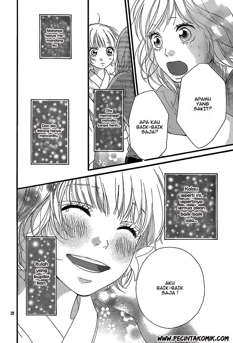 Chapter 15 - halaman 30