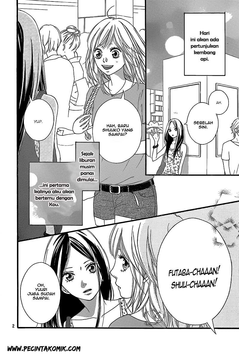 Chapter 15 - halaman 4