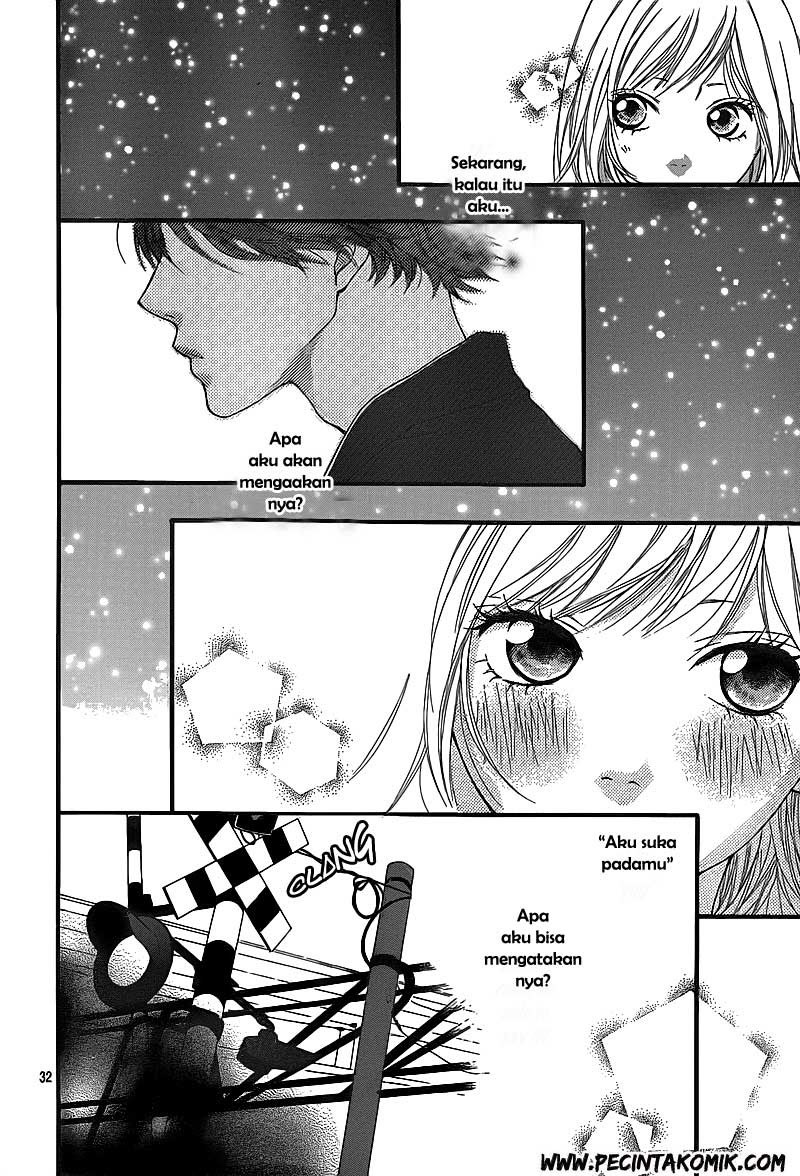 Chapter 15 - halaman 34