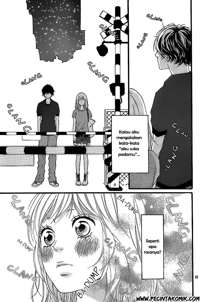 Chapter 15 - halaman 35