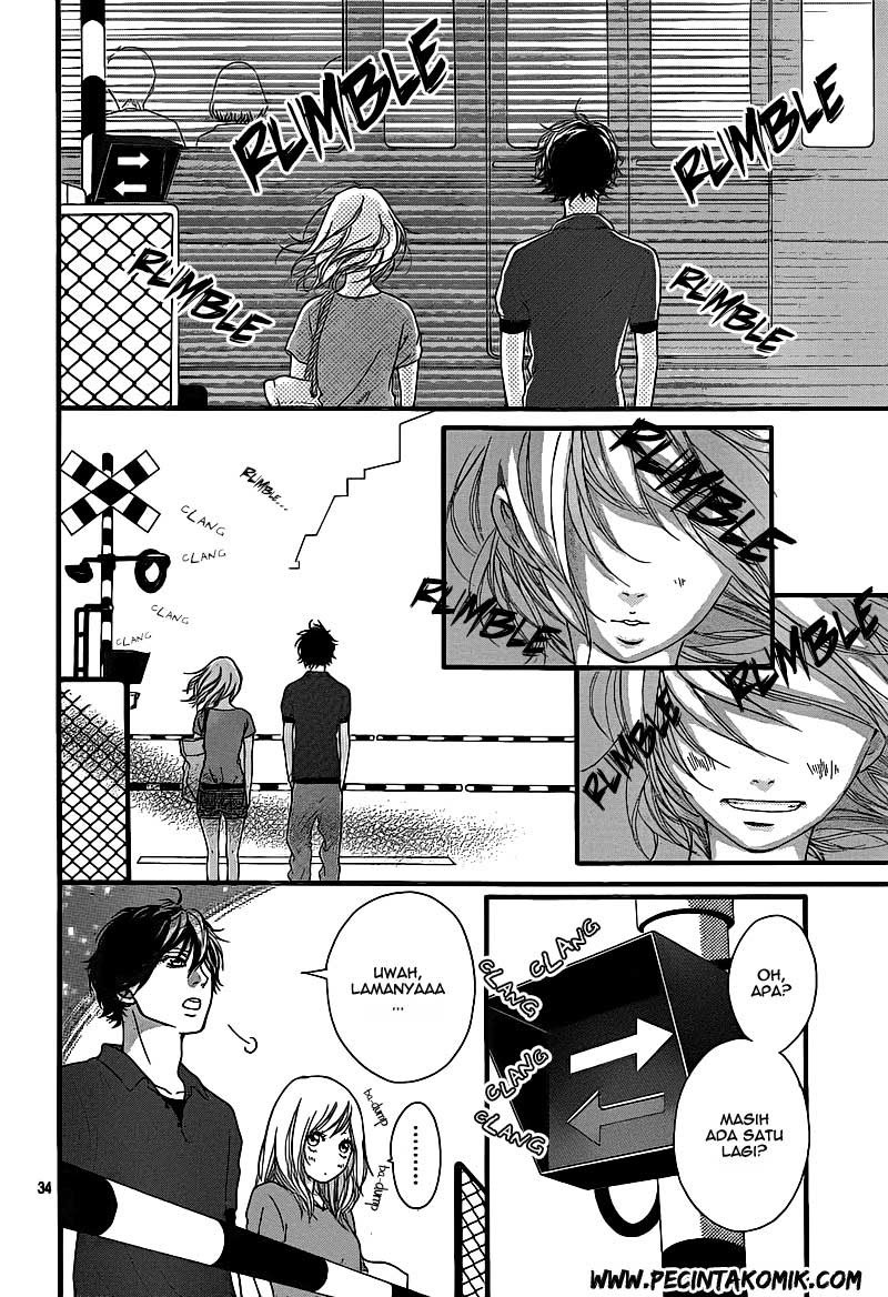 Chapter 15 - halaman 36