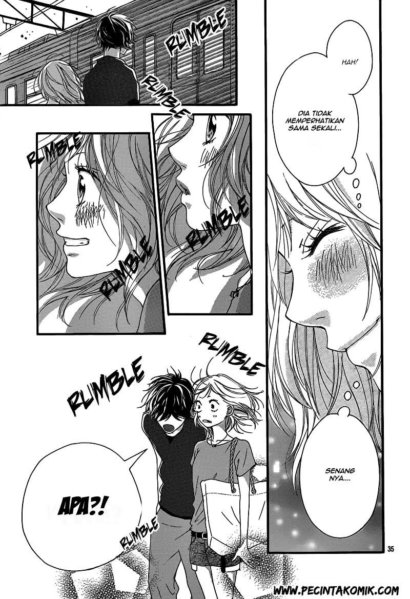 Chapter 15 - halaman 37