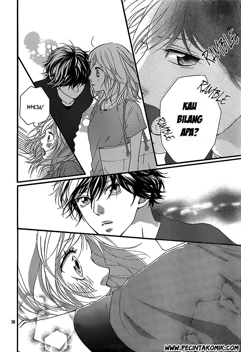Chapter 15 - halaman 38