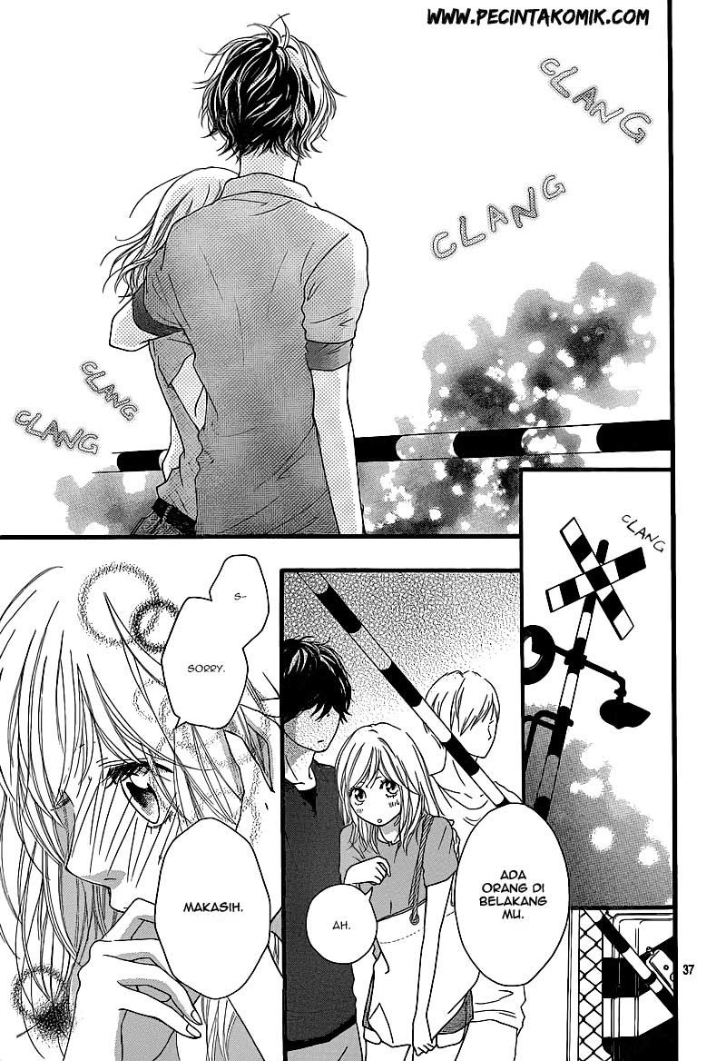 Chapter 15 - halaman 39
