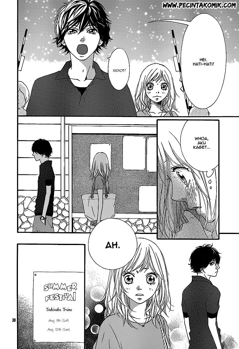 Chapter 15 - halaman 40