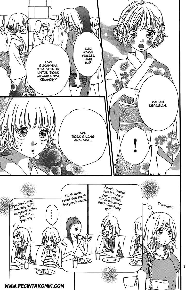 Chapter 15 - halaman 5