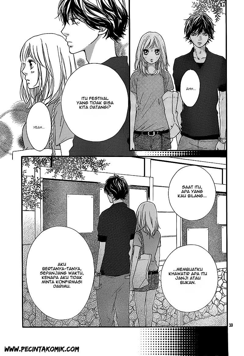 Chapter 15 - halaman 41